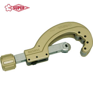 SUPERTOOL X[p[c[ xAO`[uJb^[ ANV@\tiؒfłpCvOaF16`60j (1) iԁFTCB502