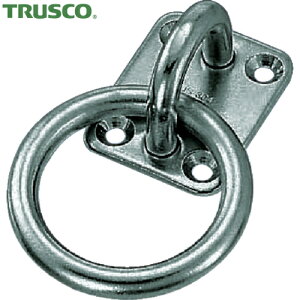 gXR TRUSCO ǌŒ ݂ XeACv[g ۃJv[g XeX 6mm i11܁j (1) iԁFTMP-6