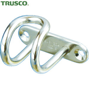 gXR TRUSCO XeXC[v[gtbN 5mm i11܁j (1) iԁFTPH-5