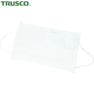 gXR TRUSCO tBbgL[p[}XN ܂~߃^Cv i50j (1) iԁFTFKM-K50