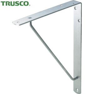 gXR TRUSCO I XeXI ⋭o[t 300×250mm (1{) iԁFTKLT-250