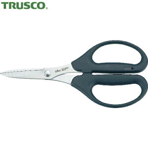 gXR TRUSCO n[h͂ 189X87X13mm (1) iԁFTH-4