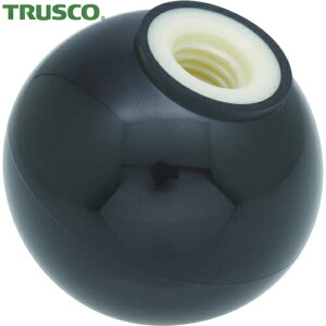 gXR TRUSCO  cȂ  32×M10mmi20j (1) iԁFTPB32-10BK