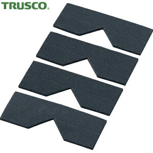 gXR TRUSCO ԂȂǂ̃op[Ƃ GbWNbVe[v R[i[p ubN 4 (1) iԁFTECC-50BK