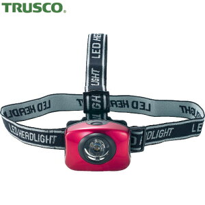 gXR TRUSCO A~LEDwbhCgibhj (1) iԁFTHLX-2213A-R