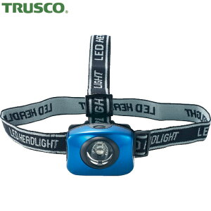 gXR TRUSCO A~LEDwbhCgiu[j (1) iԁFTHLX-2213A-B