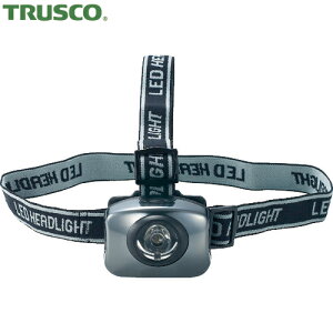 gXR TRUSCO A~LEDwbhCgiVo[j (1) iԁFTHLX-2213A-SV