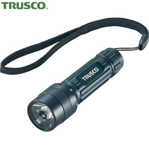 gXR TRUSCO LEDyCg A~LEDCgi0.5W LED1j (1) iԁFTAL-0051A