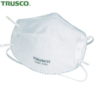 gXR TRUSCO ʍƗp}XN Y i10j (1) iԁFTMK-10K