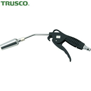 gXR TRUSCO GA_X^[K vO^Cv ʃmY (1) iԁFTD-55