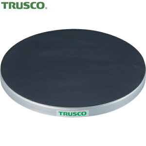 gXR TRUSCO ] 100Kg^ 300 S}bgV (1) iԁFTC30-10G