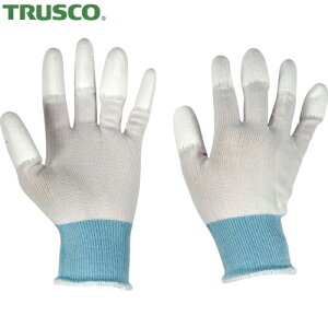 gXR TRUSCO Ǝ E^tBbg wR[g STCY (1o) TGL-293S