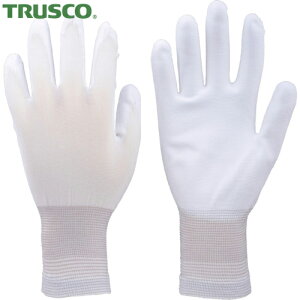 gXR TRUSCO Ǝ E^tBbg O^Cv MTCY (1o) TGL-298M