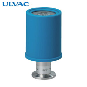 AobN ULVAC X}[gtHΉsj^v SWU10[U tBbeBOdlNW25 (1) iԁFSWU10-U-NW25