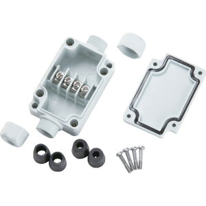 ^J` P[uOht[q{bNXiJANtj W60×H40×D24 CgO[ (1) iԁFTMC-4PG-TR