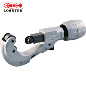 uebNX Gr gbvJb^[ 6`45mm (1) iԁFTC45