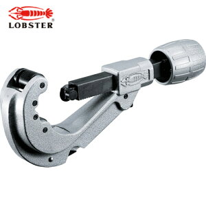 uebNX Gr gbvJb^[ 6`60mm (1) iԁFTC60