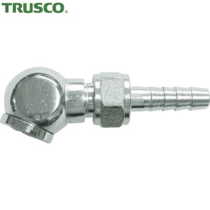 gXR TRUSCO ^C`bN ]ԗp (1{) iԁFTC-60C