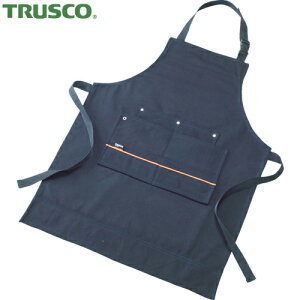 gXR TRUSCO ƗpGv (1) iԁFTC-MK