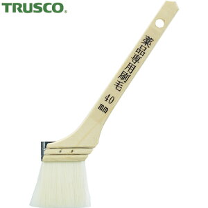 gXR TRUSCO ip 15 (1{) iԁFTPB-551