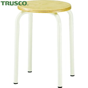 gXR TRUSCO Ɨp`FA ƈ֎q Ɨp| ۃCX ؐEhr 420×H450 ؖ (1r) iԁFTMF-24T