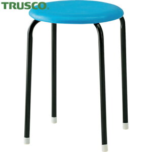 gXR TRUSCO Ɨp`FA ƈ֎q Ɨp| ۃCX hr 320×H445 (1r) iԁFTC-19-B