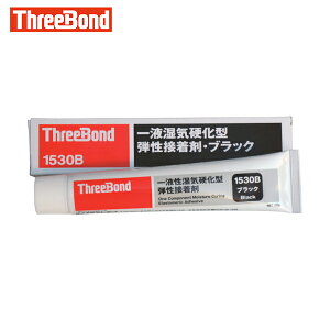 X[{h Cd^eڒ TB1530B 150g F L͈͍ޗڒ `N\t^^Cvi1530BAj (1{) iԁFTB1530B-150