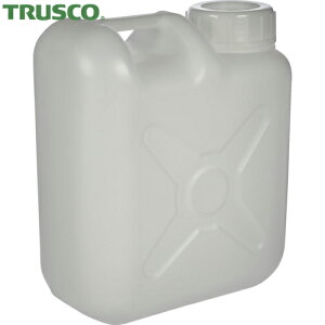 gXR TRUSCO L |^NiGʁj 20L (1) iԁFT0194