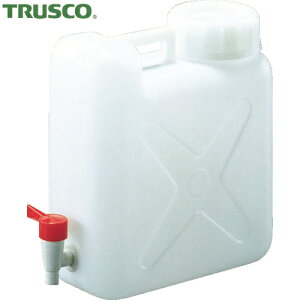 gXR TRUSCO |^NiGʁj LP~JRbN pbLt^Cv 10L (1) iԁFT0316