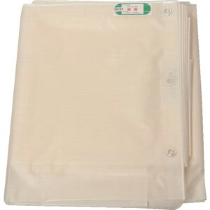  ^[s[ hV[g  1.8m×5.4m (1) iԁFTOBS1854