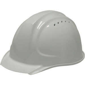 DICvX`bN Εtwbg SYA-XVGAbV CgO[ KPt (1) iԁFSYA-XV-X2EM-KP-LG