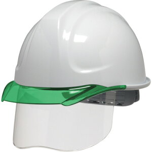 DICvX`bN V[hʕtwbg SYA-CSGAbV /O[ HA2 KPt (1) iԁFSYA-CS-HA2EM-KP-W/G