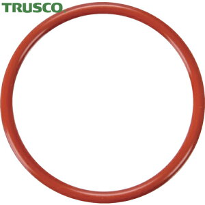 gXR TRUSCO OO 4C P-26i10j ԃVRSi^pEŒpj (1) iԁFT-4CP26