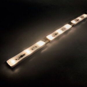 tlight gCg LEDW[ Viewmo24 3500K L1000 (1{) iԁFTLVM+352-33P-010-WWC