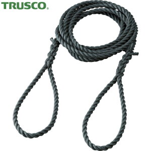 gXR TRUSCO t|vs[v a12mm×5m (1{) iԁFTPP-125