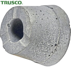 TRUSCO(トラスコ) Pコン穴埋ジャストコン(ジャストコン100個入・ジャストボンド1本付)W5/16・W3/8用 (1S) 品番：TJ-30-100