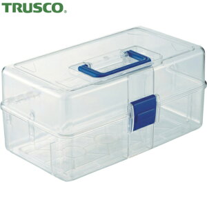 gXR TRUSCO H@H MȂ t[^Cv (1) iԁFTCRBOXF