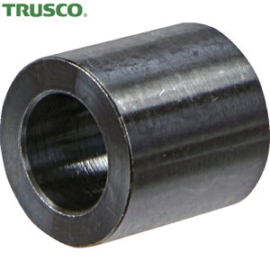 gXR TRUSCO Ԓ Xy[T[ S45C  a6 Oa10 20 (1) iԁFTMCB6-10-20