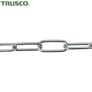 gXR TRUSCO jN`F[ nږ^Cv2.0i`j×5m (1{) iԁFTIL20S-5M