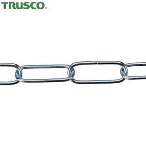 gXR TRUSCO jN`F[ nږ^Cv2.3×2m (1{) iԁFTIL23-2M