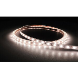 tlight gCg LEDe[vCg Viewdi Plus DC24V 16.6mmP 4000K 1m (1{) iԁFTLVD+402-16.6P-1