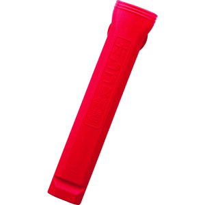 Ow MIYAKE y[ʗp|v |v [ (1) iԁFTP-032