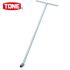 TONE gl T`~bV`iibgLb`^Cvj 14mm (1) iԁFTM-14