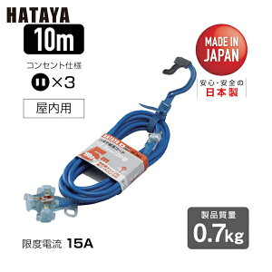 n^ 2PR[h 5m u[ (1{) iԁFSX-053-B