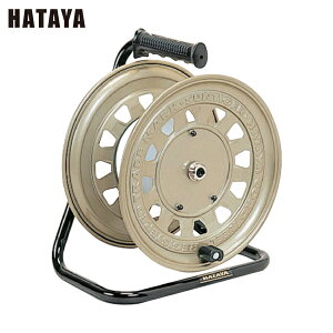 n^ dHh R[h[ 󃊁[ipj (1) iԁFT-1