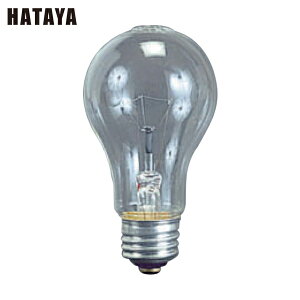 n^ ϐUd60W iILIAKL^pj (1) iԁFTD-60