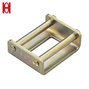 I[Gb`H OH xgג@pp[c g TKR^Cv 55×45×16mm (1) iԁFTKR44-1T