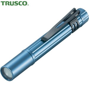 gXR TRUSCO LEDyCg A~LEDCg 1 10[ y^Cv u[ (1) iԁFTAL-21AN-B