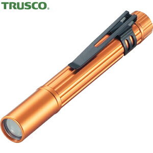 gXR TRUSCO LEDyCg A~LEDCg 1 10[ y^Cv IW (1) iԁFTAL-21AN-O