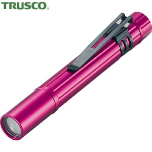 gXR TRUSCO LEDyCg A~LEDCg 1 10[ y^Cv bh (1) iԁFTAL-21AN-R